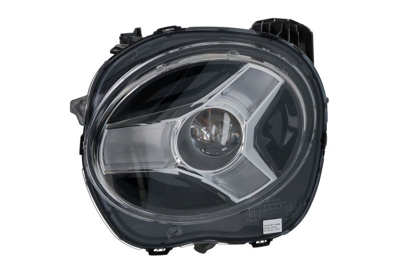 Reflektor VALEO 451013