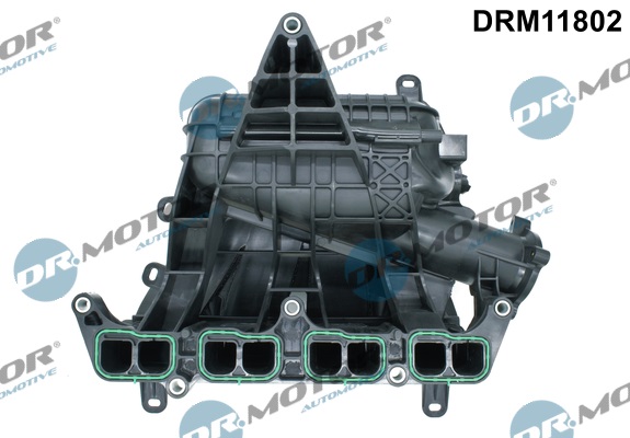 DR.MOTOR AUTOMOTIVE DRM11802