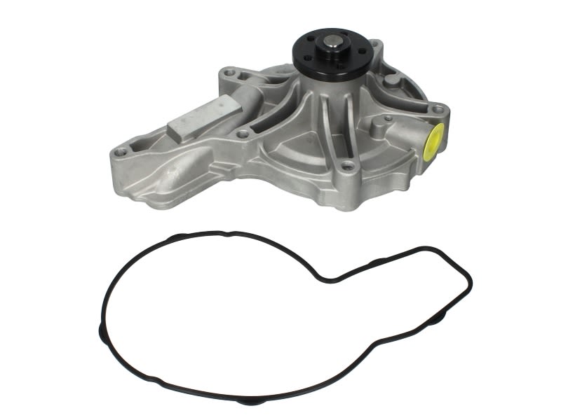 Pompa wody DOLZ R612SP