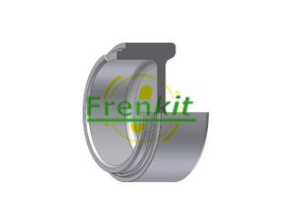 Tłoczek zacisku hamulcowego FRENKIT P383102