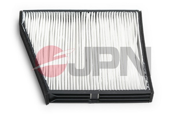Filtr kabinowy JPN 40F0001-JPN