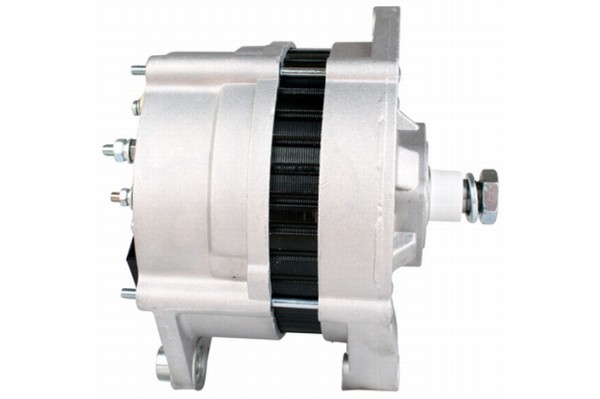 Alternator HELLA 8EL 012 584-171