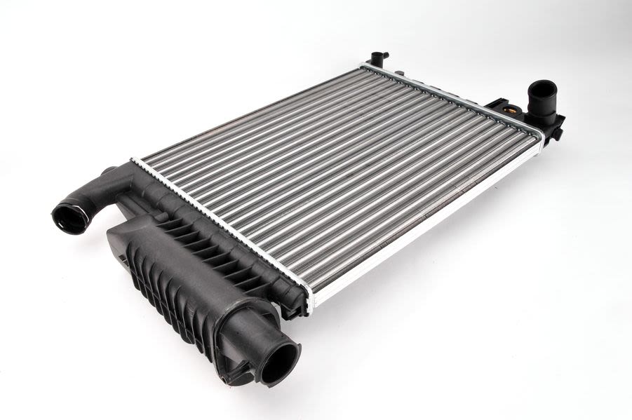 Chłodnica THERMOTEC D7P041TT
