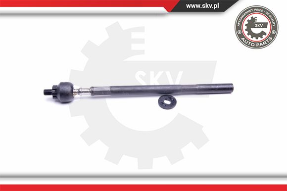 Drążek kierowniczy ESEN SKV 04SKV358