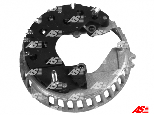 Mostek prostowniczy alternatora AS-PL ARC9013