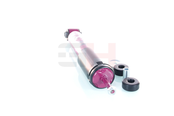 Amortyzator GH GH+334710