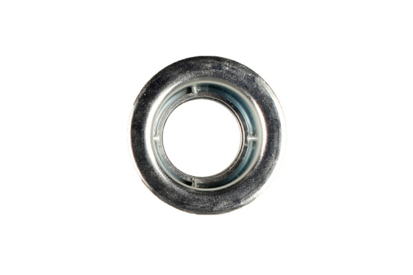 Amortyzator BILSTEIN 24-028295