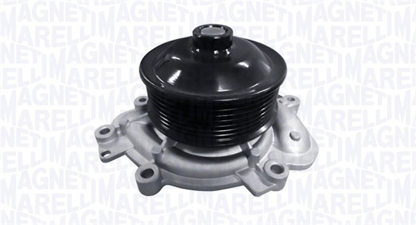 Pompa wody MAGNETI MARELLI 352316171284