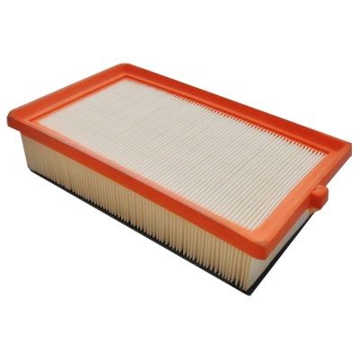 Filtr powietrza MEAT & DORIA 18647