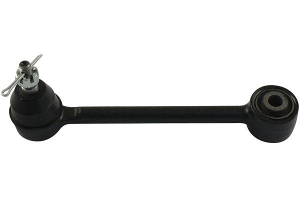 Wahacz zawieszenia koła KAVO PARTS SCA-4028