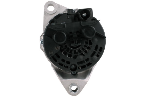 Alternator HELLA 8EL 012 428-711