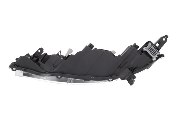 Lampa kierunkowskazu VALEO 047737