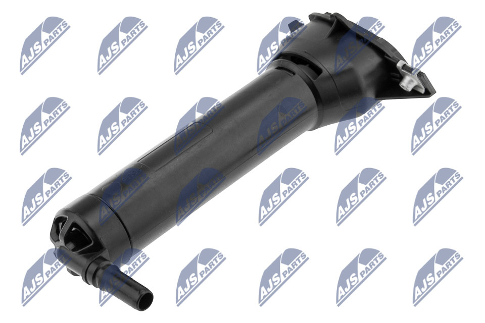 Dysza spryskiwacza NTY EDS-HD-011