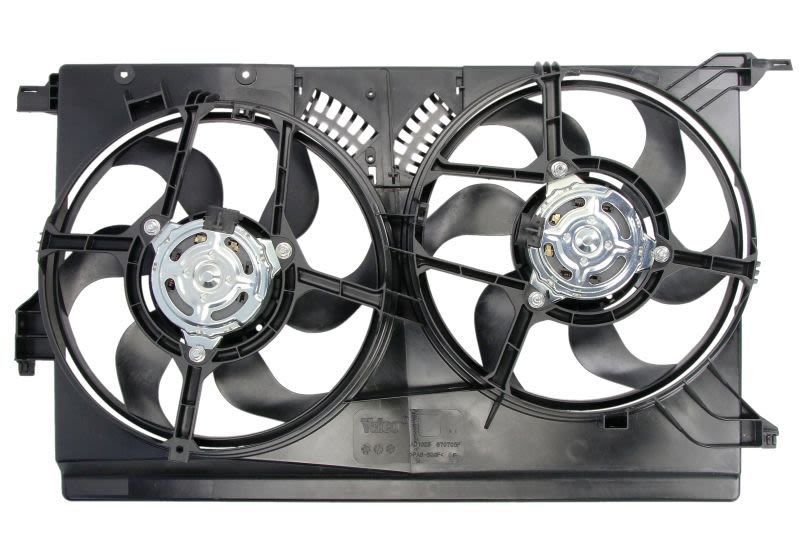 Wentylator NRF 47614