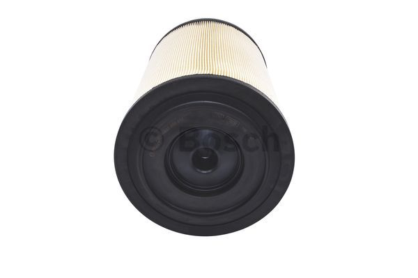Filtr powietrza BOSCH F 026 400 411