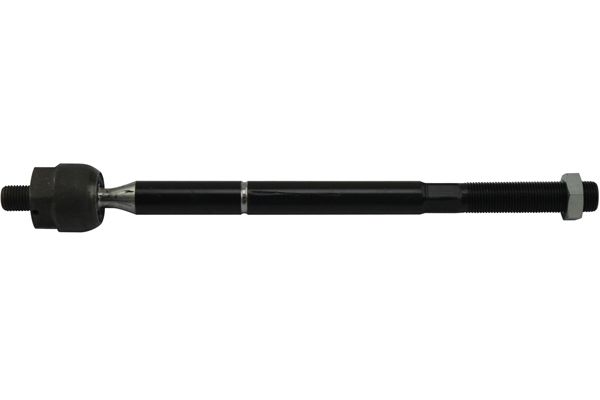 Drążek kierowniczy KAVO PARTS STR-4536