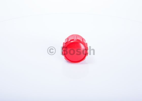 Filtr powietrza BOSCH 0 457 104 001