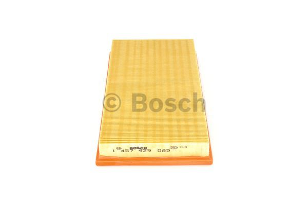 Filtr powietrza BOSCH 1 457 429 085