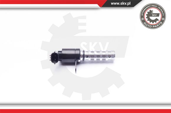Zawór zmiennych faz rozrządu ESEN SKV 39SKV020