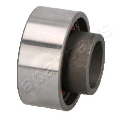 Napinacz, pasek rozrządu JAPANPARTS BE-103