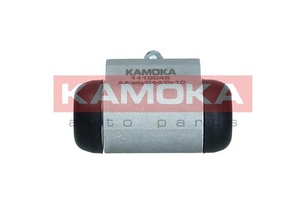 Cylinderek KAMOKA 1110045