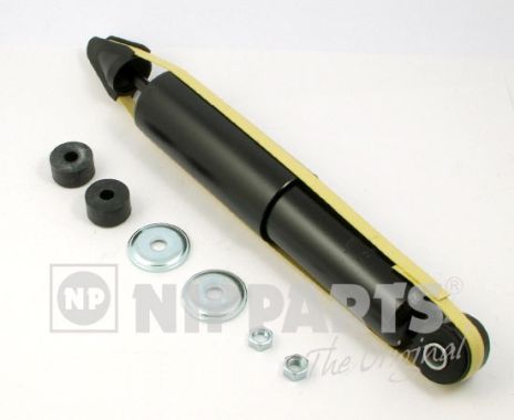 Amortyzator NIPPARTS J5505014G