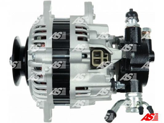 Alternator AS-PL A5014