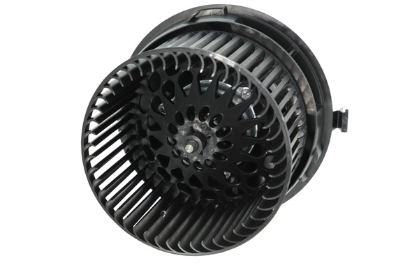 Wentylator wewnętrzny VALEO 884637