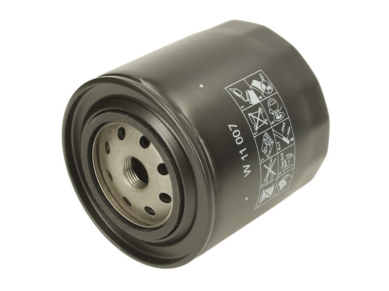 Filtr oleju MANN-FILTER W 11 007