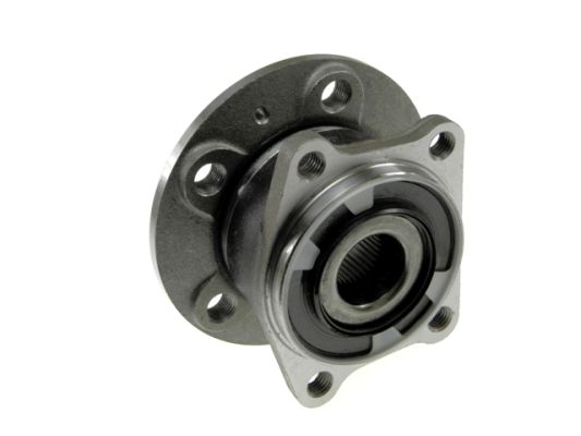 Zestaw łożysk koła NTY KLT-VV-025