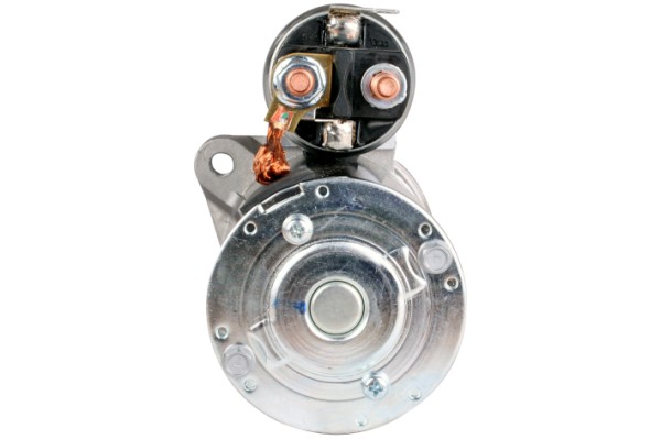 Rozrusznik HELLA 8EA 012 526-901