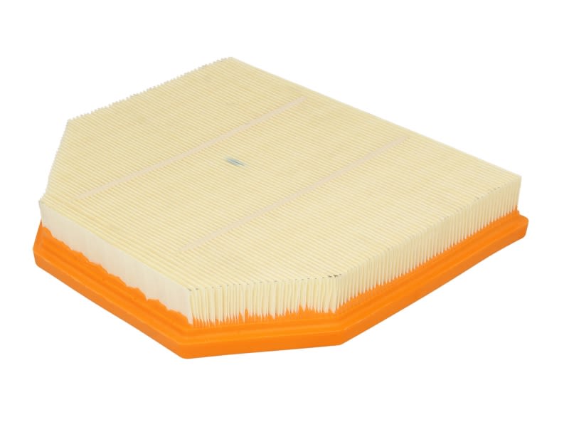 Filtr powietrza KNECHT LX 2074