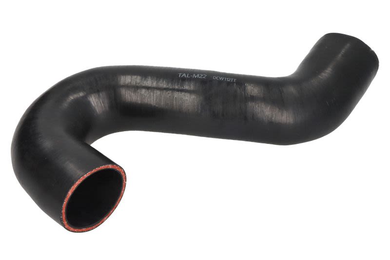 Przewód dolotu powietrza THERMOTEC DCW112TT