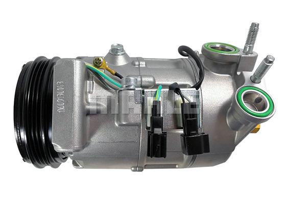 Kompresor klimatyzacji MAHLE ACP 1190 000S