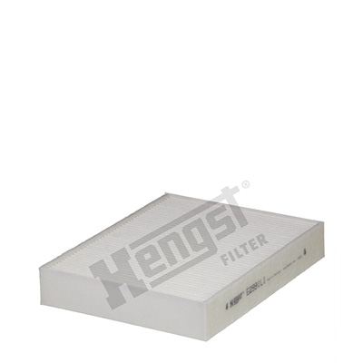 Filtr kabinowy HENGST FILTER E2991LI