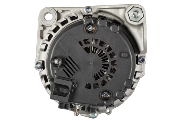 Alternator HELLA 8EL 011 713-891