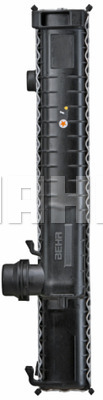 Chłodnica MAHLE CR 298 000P