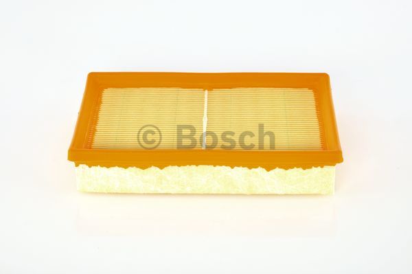Filtr powietrza BOSCH F 026 400 037