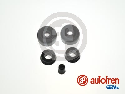 Zestaw naprawczy cylinderka hamulcowego AUTOFREN SEINSA D3215