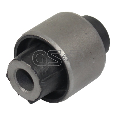 Tuleja wahacza GSP 516583