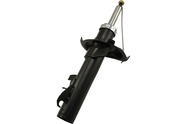 Amortyzator KAVO PARTS SSA-10256