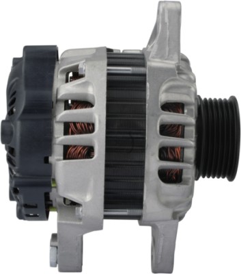 Alternator HELLA 8EL 011 712-391