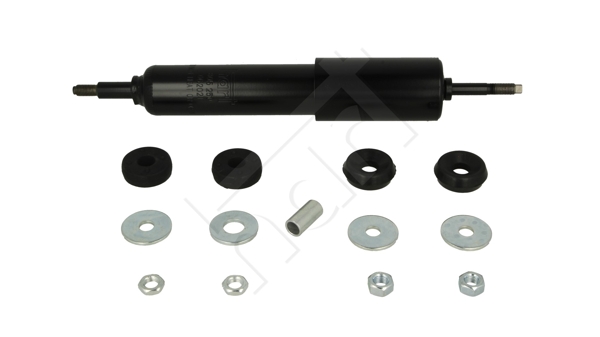 Amortyzator HART 805 250