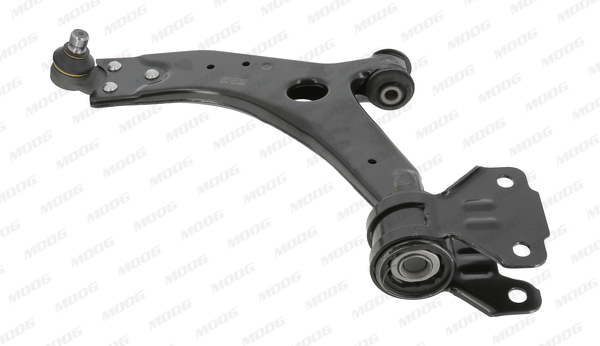 Wahacz zawieszenia koła MOOG FD-WP-12507