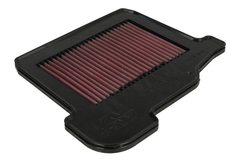 Filtr powietrza K&N FILTERS YA-8514