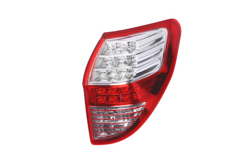 Lampa tylna zespolona ABAKUS 212-19Y6R-UE