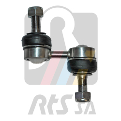 Łącznik stabilizatora RTS 97-98627