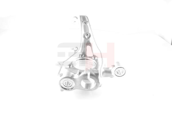 Czop łożyska koła GH GH-294720V
