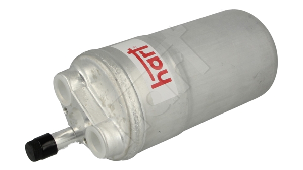 Osuszacz klimatyzacji HART 608 088