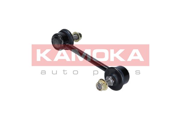 Łącznik stabilizatora KAMOKA 9030361